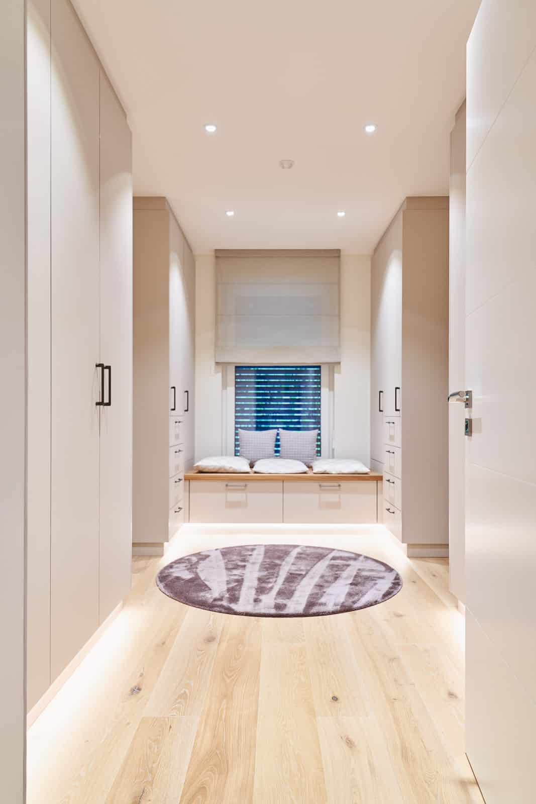 Home 40 BRAVA Studio Architektur 10664 PR 2021061 0015