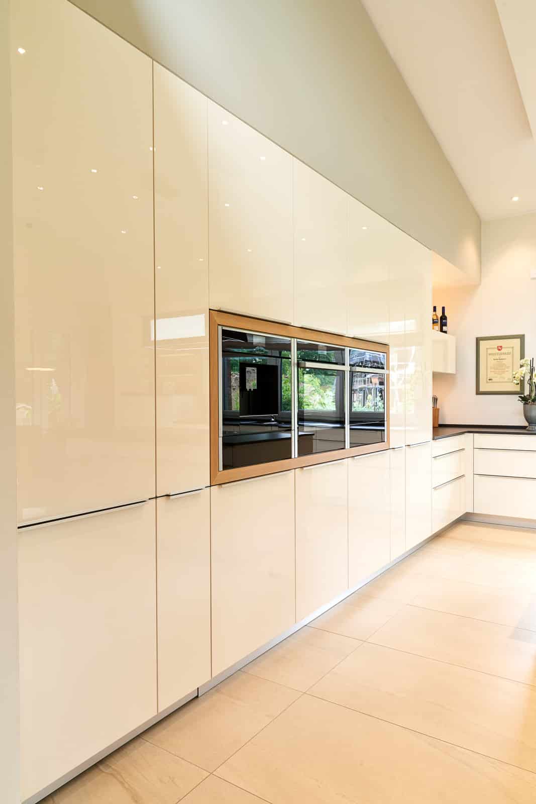 Home 41 BRAVA Studio Architektur 10664 PR 2021061 0034