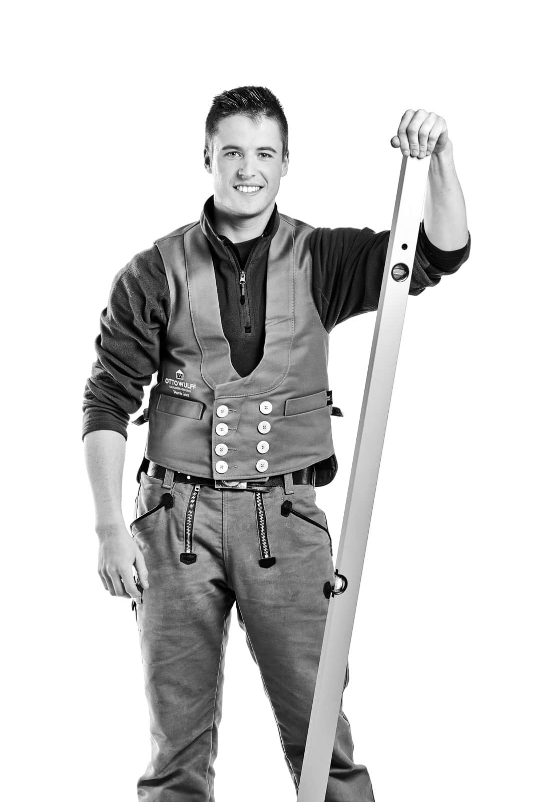 Home 28 Imagekampagne Handwerk - HWK Hamburg 2021