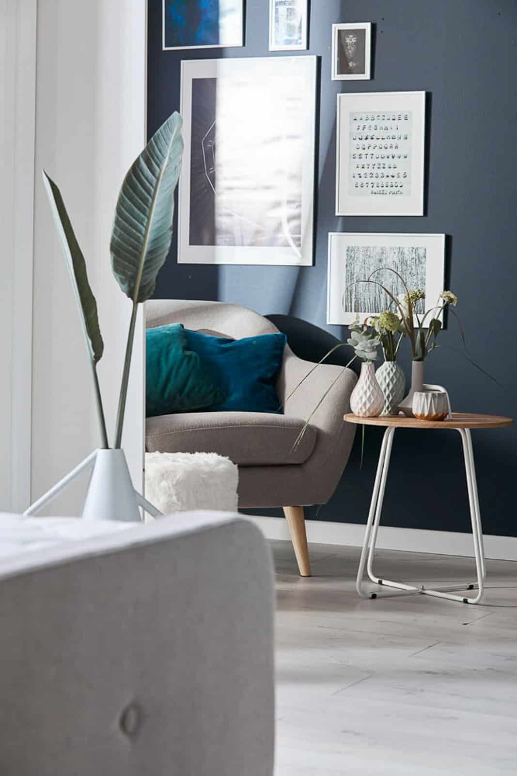 Home 32 Produkt- und Werbefotografie im Studio