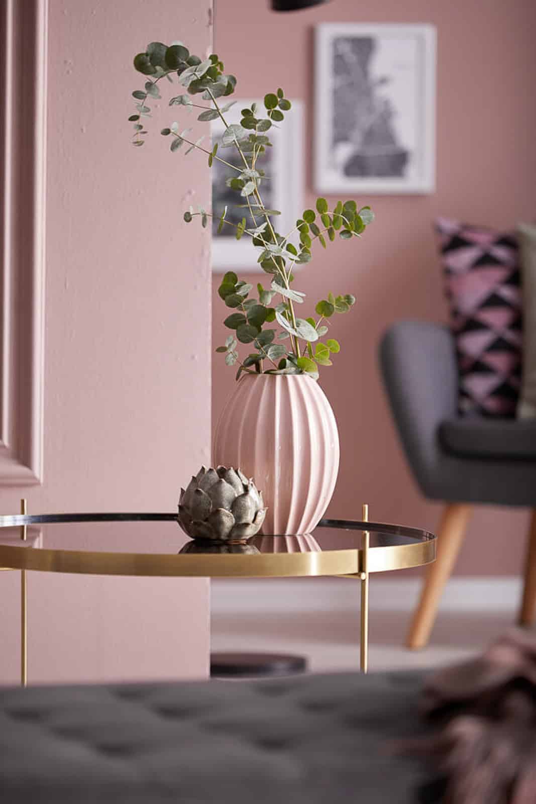 Home 34 Produkt- und Werbefotografie im Studio