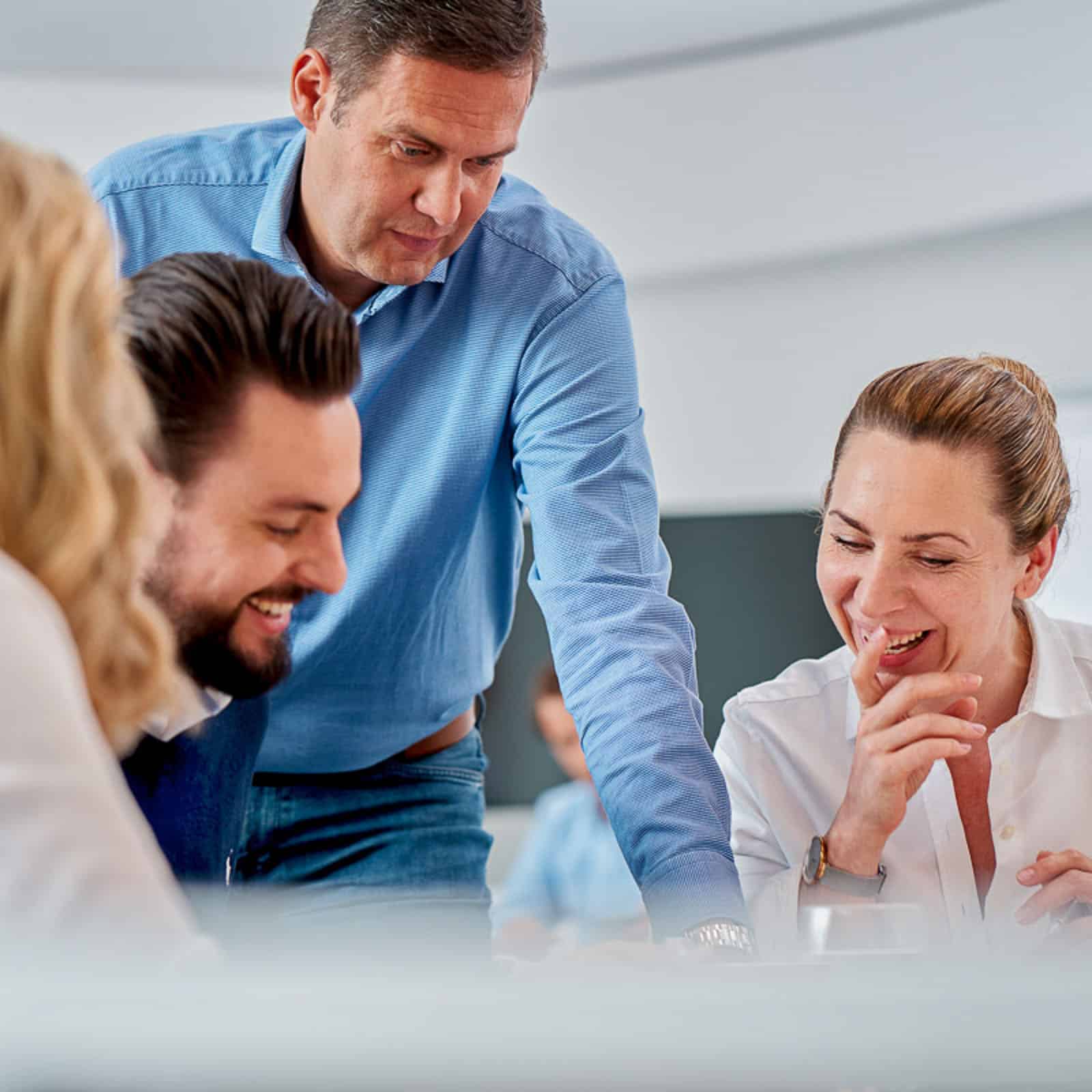 Home 15 karl jens hannewald corporate 10670 KJH0448 quadrat