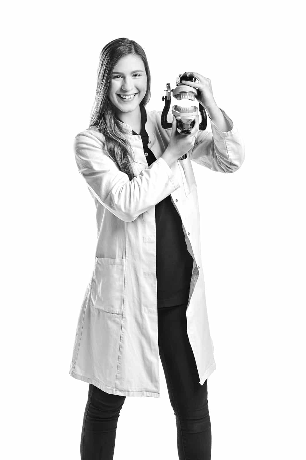 Home 26 Imagekampagne Handwerk - HWK Hamburg 2021