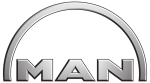 Logo MAN
