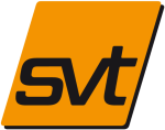 Kundenlogo SVT