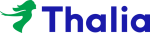 Kundenlogo Thalia