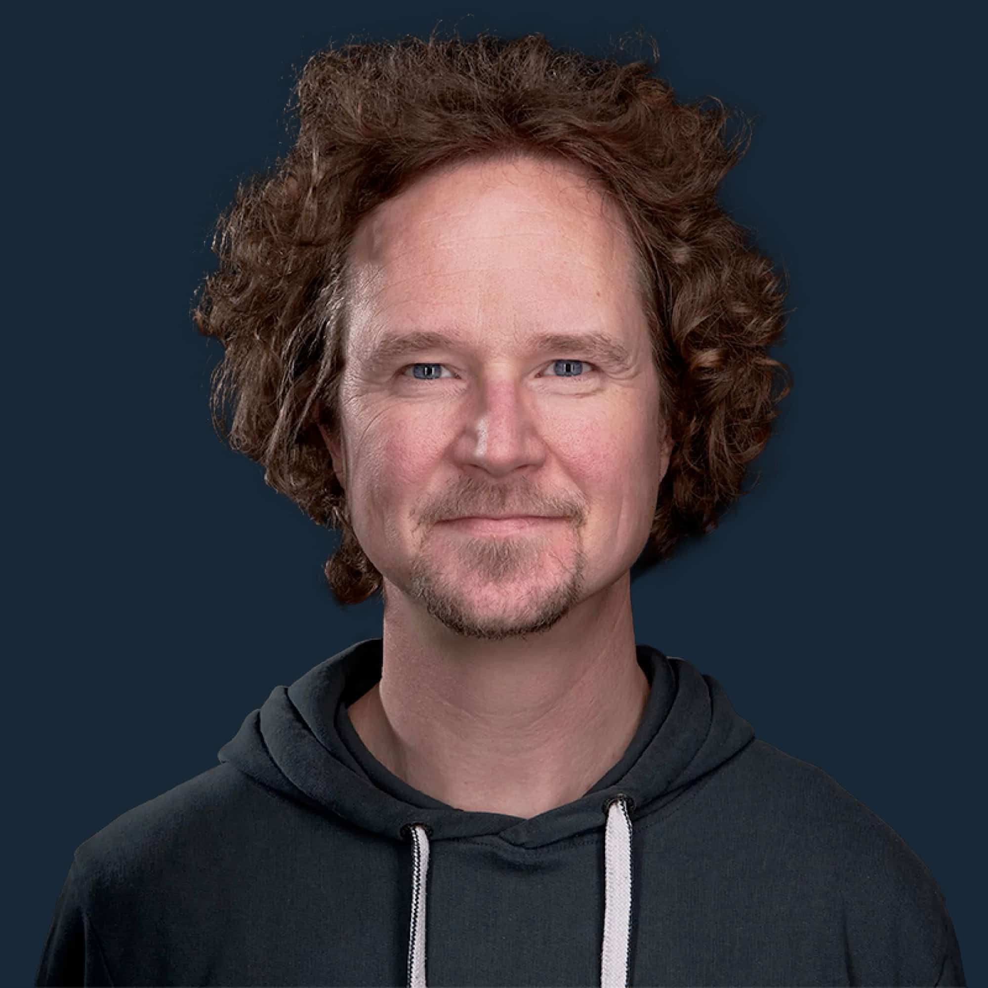 Home 4 Fotograf und Videocreator Karl-Jens Hannewald