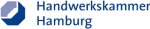 Kundenlogo - Handwerkskammer Hamburg