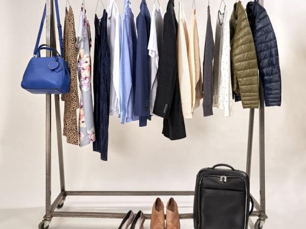 Highclass - Das Geheimnis wirkungsvoller Business Portraits 3 Werbeshooting bei SOEX