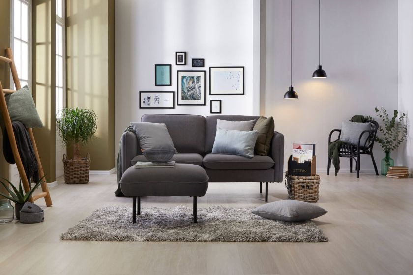 BRAVA Studio - Home | Karl-Jens Hannewald - Foto- und Videoproduktionen für den Mittelstand Produktfotografie im Studio