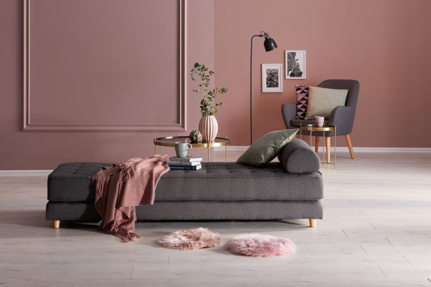BRAVA Studio - Home | Karl-Jens Hannewald - Foto- und Videoproduktionen für den Mittelstand Foto-Inszenierung im Studio