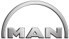 Logo MAN