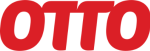 Kundenlogo Otto