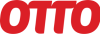Kundenlogo Otto