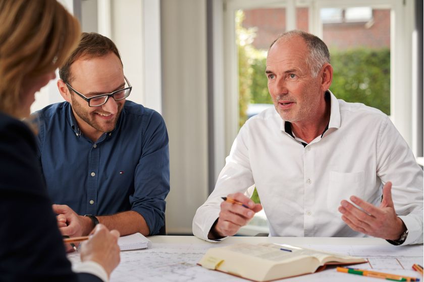 BRAVA Studio - Home | Karl-Jens Hannewald - Foto- und Videoproduktionen für den Mittelstand 10664 DSC5386 Corporate BRAVA Studio | Karl-Jens Hannewald - Foto- und Videoproduktionen für den Mittelstand