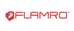 Kundenlogo Flamro