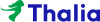 Kundenlogo Thalia