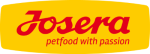 Kundenlogo - Josera